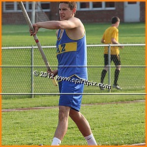 IMG_3881.JPG