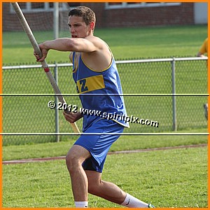 IMG_3882.JPG
