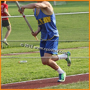 IMG_3884.JPG