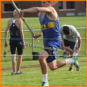 IMG_3885.JPG