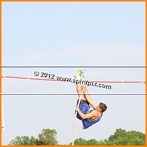 IMG_3890.JPG