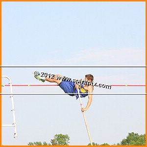 IMG_3892.JPG