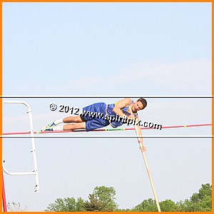 IMG_3893.JPG