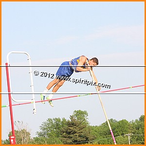 IMG_3894.JPG