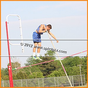 IMG_3895.JPG