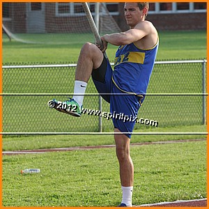 IMG_3900.JPG