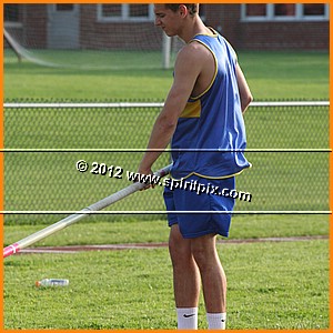 IMG_3902.JPG