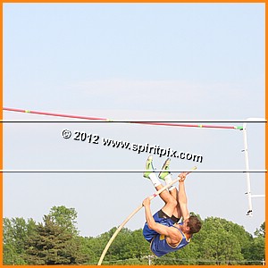 IMG_3906.JPG