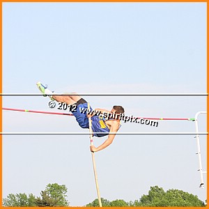 IMG_3909.JPG