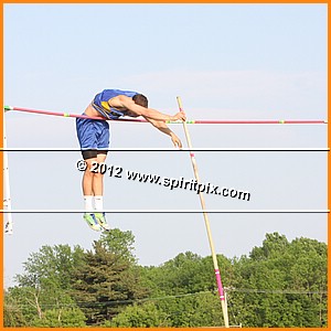 IMG_3912.JPG