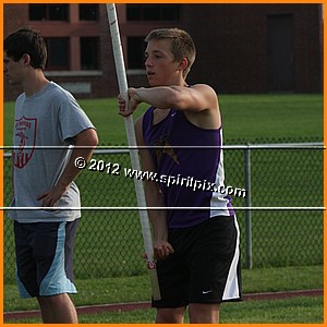 IMG_3922.JPG