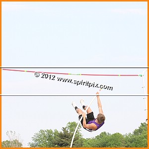 IMG_3941.JPG