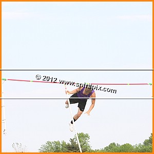 IMG_3943.JPG