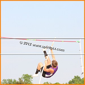 IMG_3945.JPG