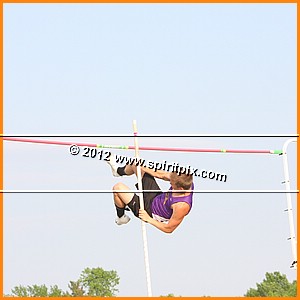 IMG_3946.JPG