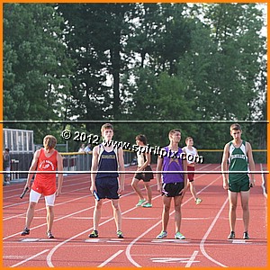 IMG_3950.JPG