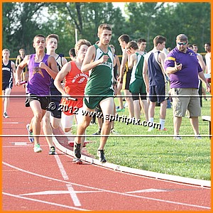 IMG_3966.JPG