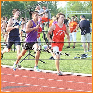IMG_3971.JPG