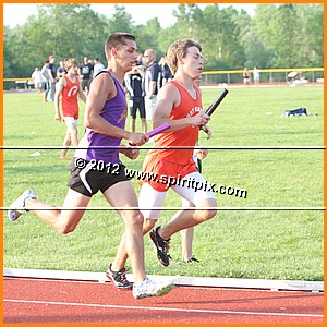 IMG_3973.JPG