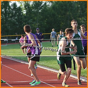 IMG_3979.JPG