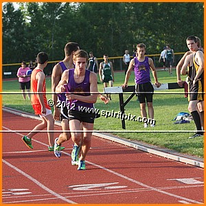 IMG_3987.JPG