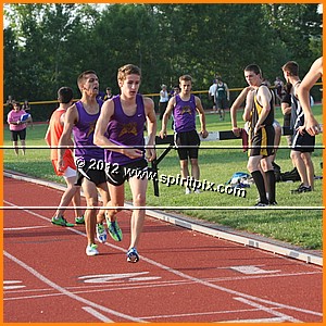 IMG_3989.JPG