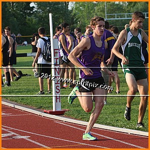 IMG_3992.JPG