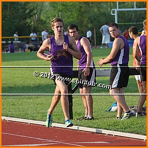 IMG_3994.JPG