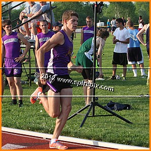 IMG_4013.JPG