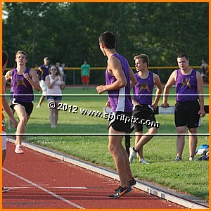 IMG_4018.JPG