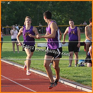 IMG_4022.JPG