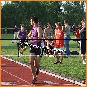 IMG_4028.JPG