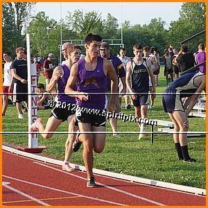 IMG_4035.JPG