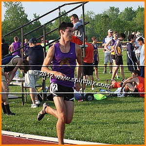 IMG_4038.JPG