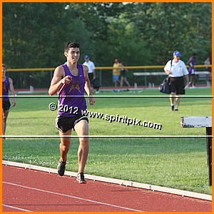 IMG_4048.JPG