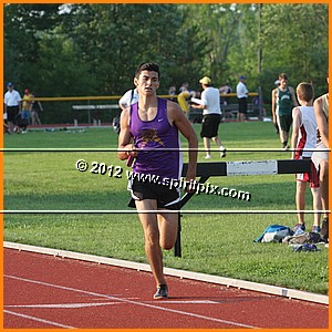 IMG_4051.JPG