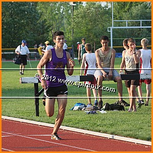 IMG_4052.JPG