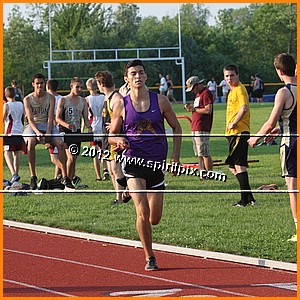 IMG_4054.JPG