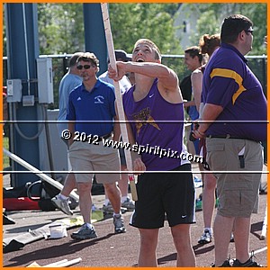 IMG_4158.JPG