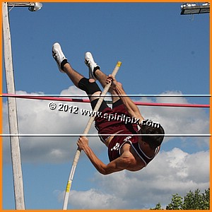 IMG_4181.JPG