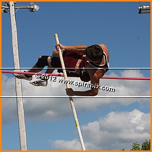 IMG_4182.JPG