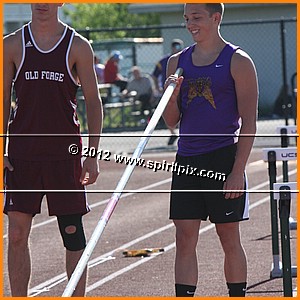 IMG_4221.JPG