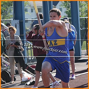 IMG_4226.JPG