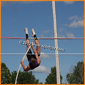 IMG_4247.JPG