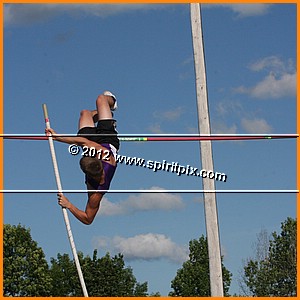 IMG_4248.JPG