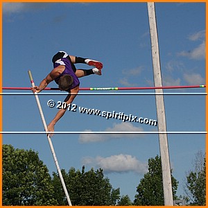 IMG_4249.JPG