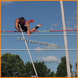 IMG_4250.JPG