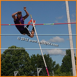 IMG_4251.JPG
