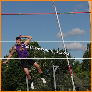 IMG_4253.JPG