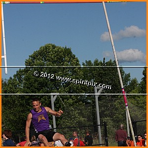 IMG_4254.JPG